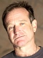 Robin Williams