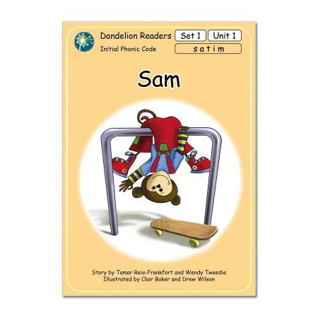 Sam