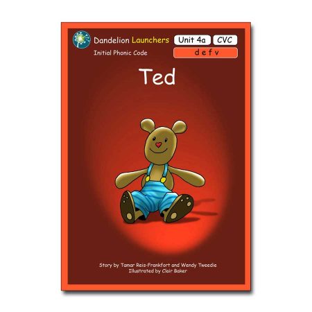 TED