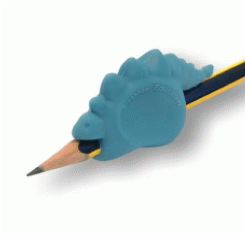 Pencil Grips