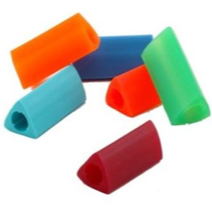 Pencil Grips